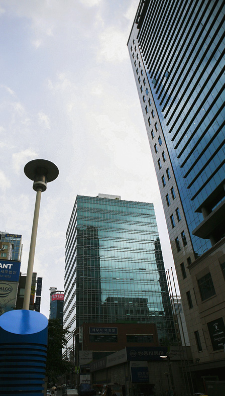 CEO 이미지